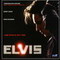 ELVIS UNE ETOILE EST NEE